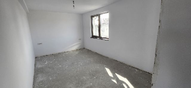 Cernica Balaceanca casa cuplata 4 camere de vanzare - imaginea 20
