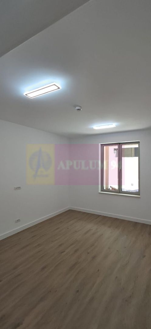 Apartament 2 camere | Birouri | Armeneasca Ultracentral