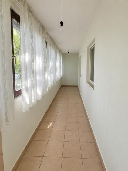 Apartament cu 3 camere + balcon - Zona Lipovei, Timișoara - parter - imaginea 9