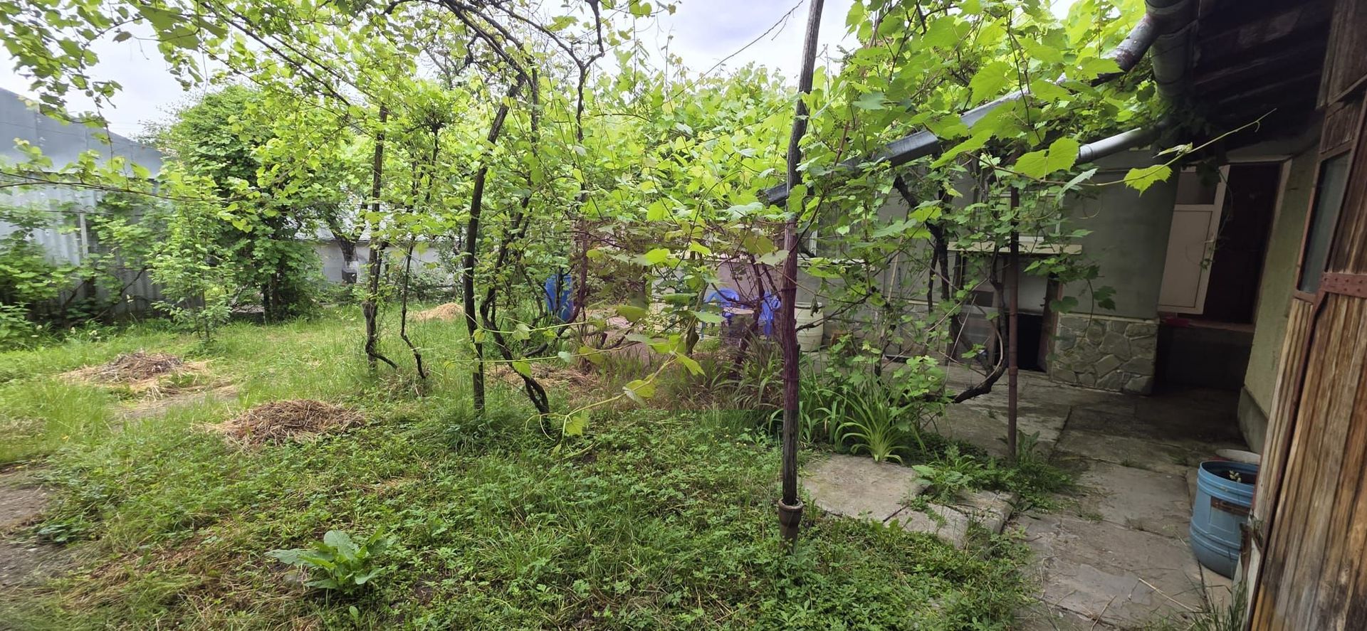 Casa de vanzare in Campina - imaginea 21