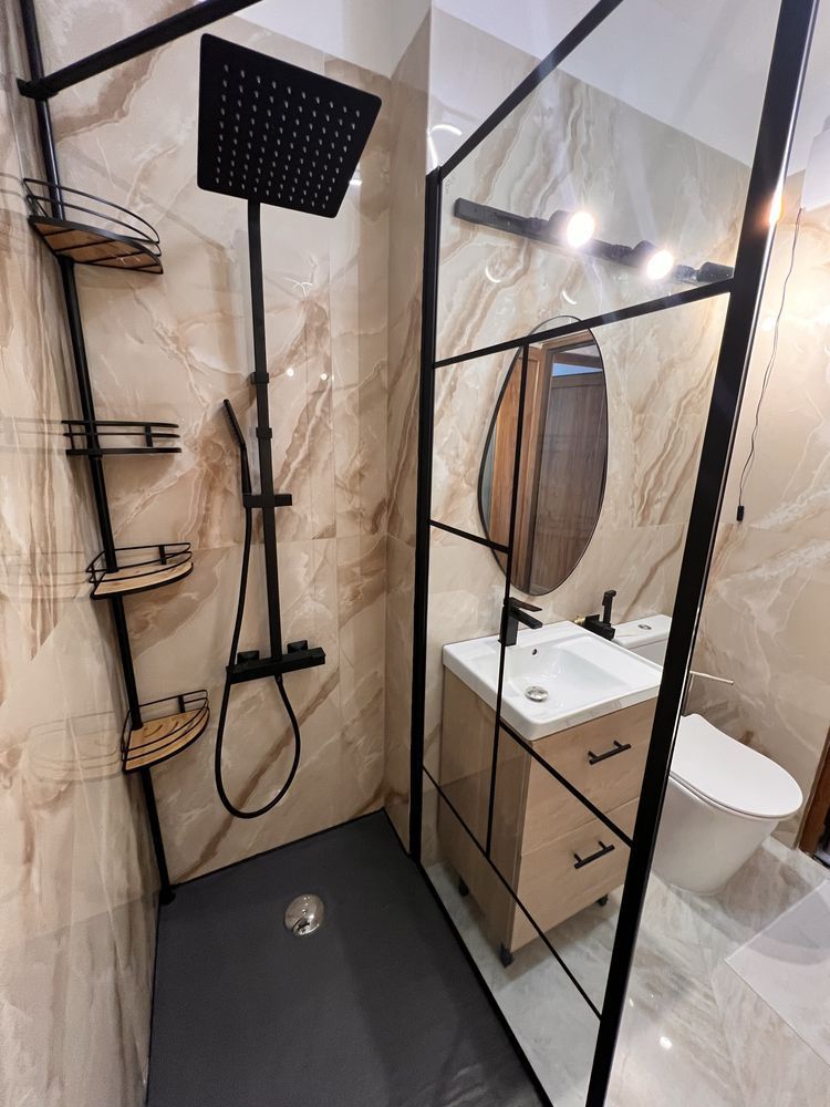 Oferta Ap 2 camere 1 mai-Turda