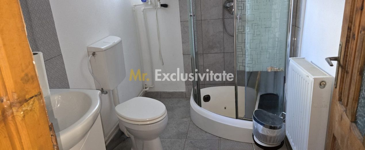 Casă cu priveliște de poveste – Crasna, Gorj - imaginea 16