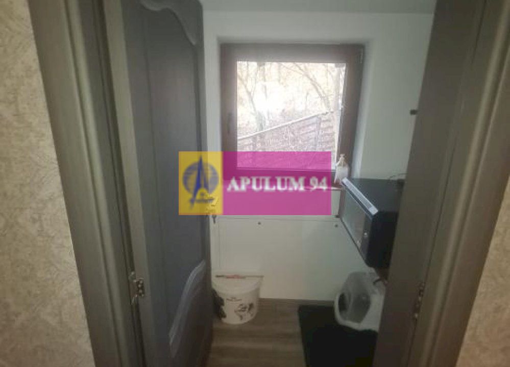 Casă de vânzare în Provița de Jos