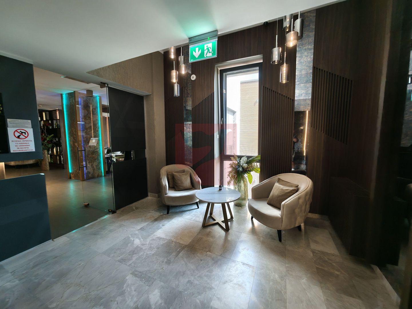 2 apartamente intr-unul singur! - imaginea 37
