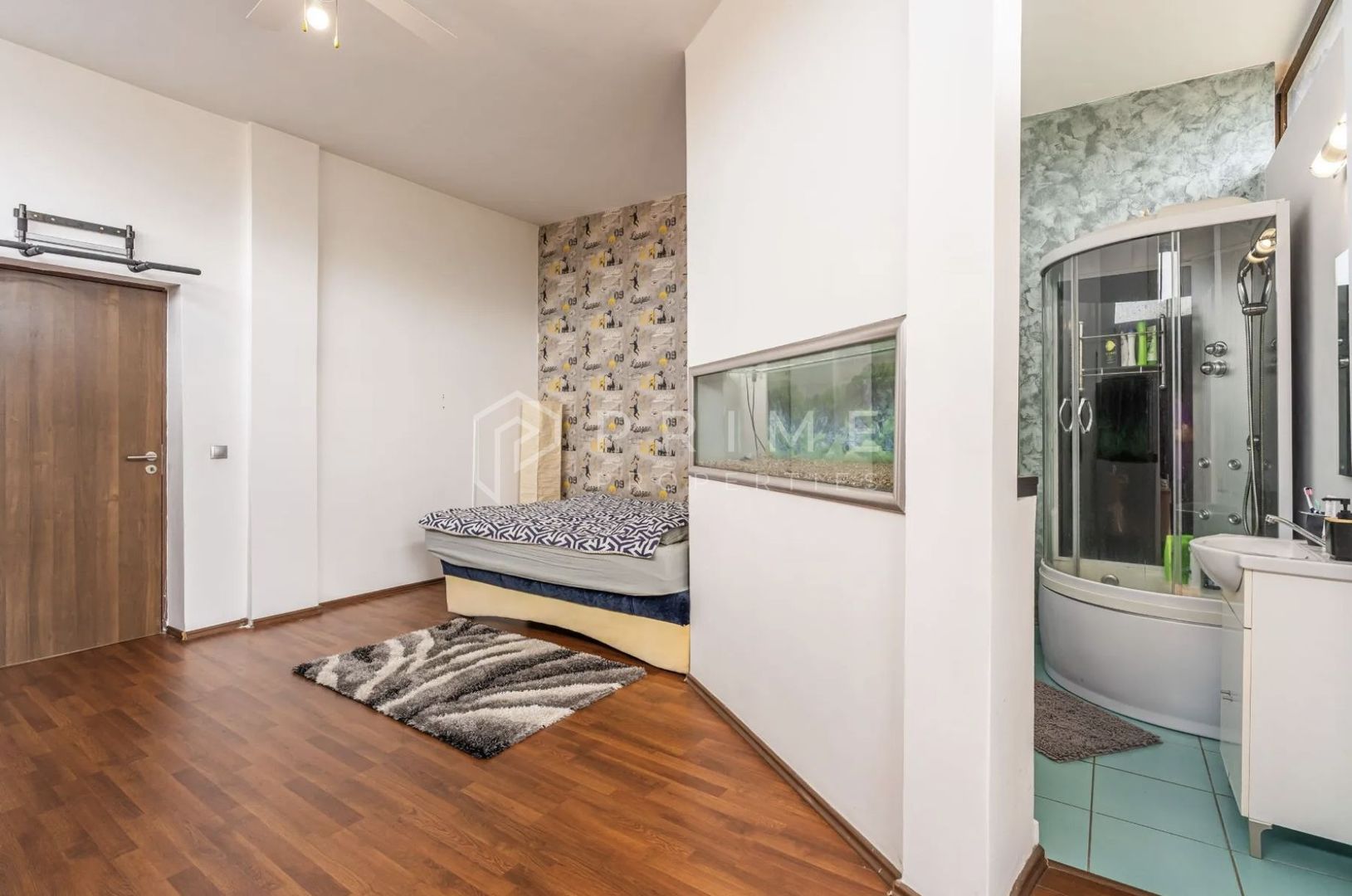Vilă cu design și dotări deosebite de vânzare - imaginea 9