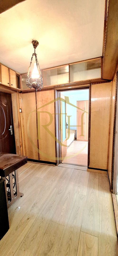 Apartament 2 camere decomandat de vânzare, Torontalului, 0% Comision - imaginea 10