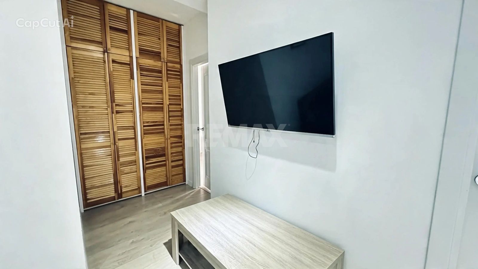 Spre chirie I Apartament modern cu 2 dormitoare și living I Zona Centru I - imaginea 12
