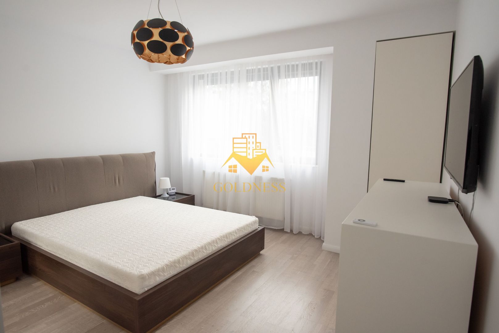2 camere, Premium, Bloc Nou, Plopilor Zona Platinia, USAMV, Motilor - imaginea 13