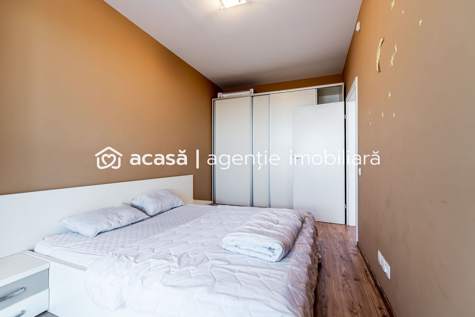 Imagine 4 - Apartament 2 camere - ARED KAUFLAND - 87 mp - COMISION 0%