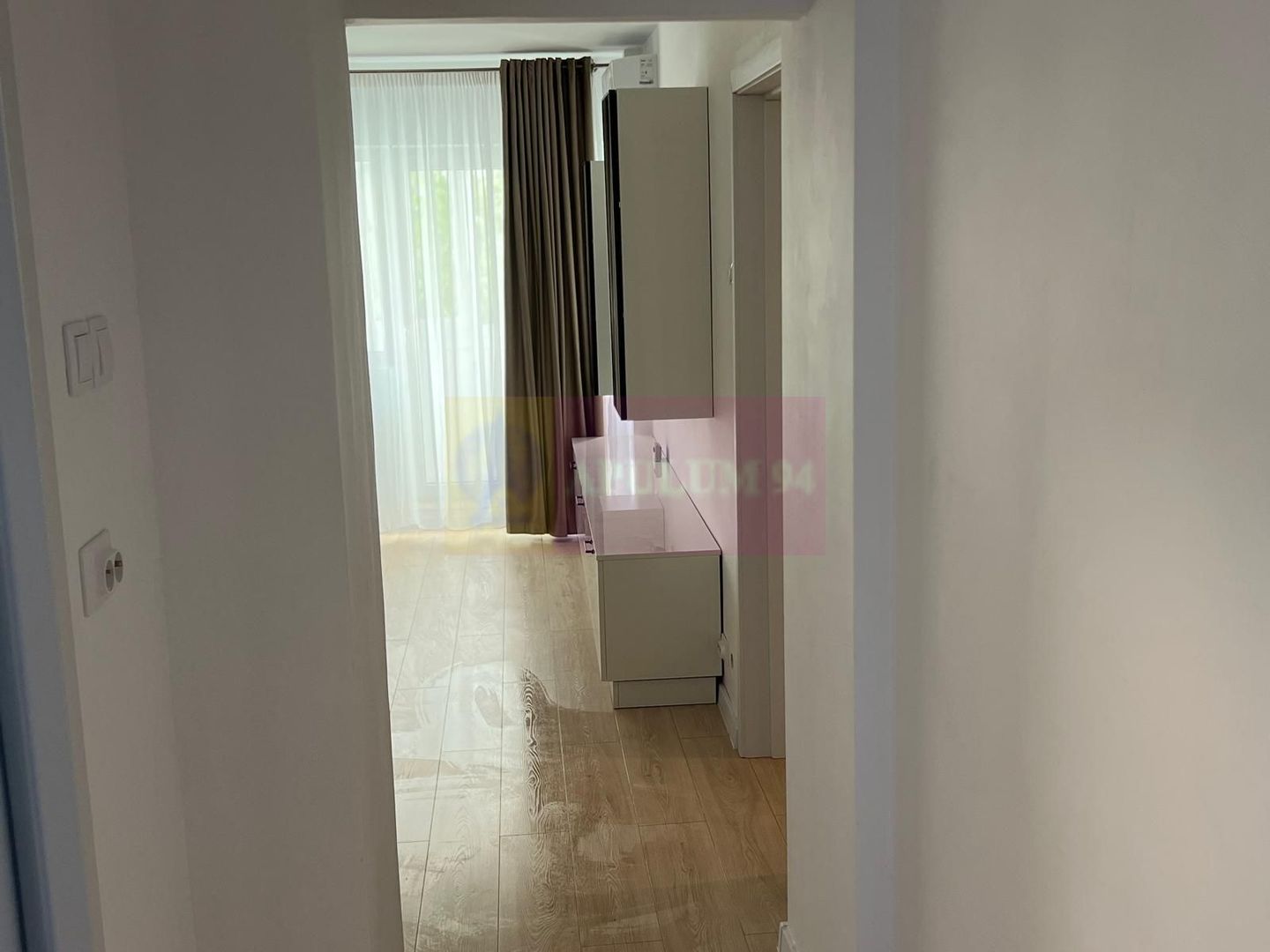 Apartamentul ideal pentru acomodarea ta