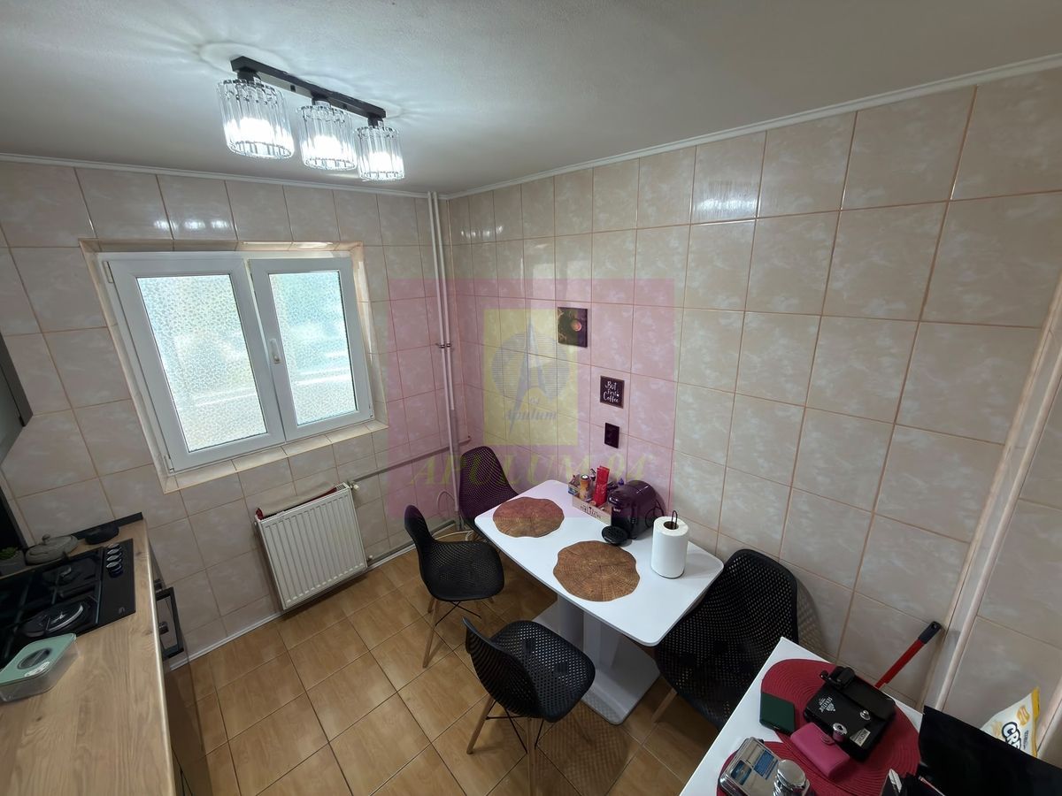 Ap 3 cam. Berceni, Oltenitei - imaginea 9