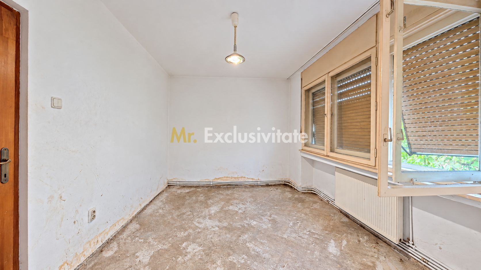 Apartament De Vanzare - imaginea 6