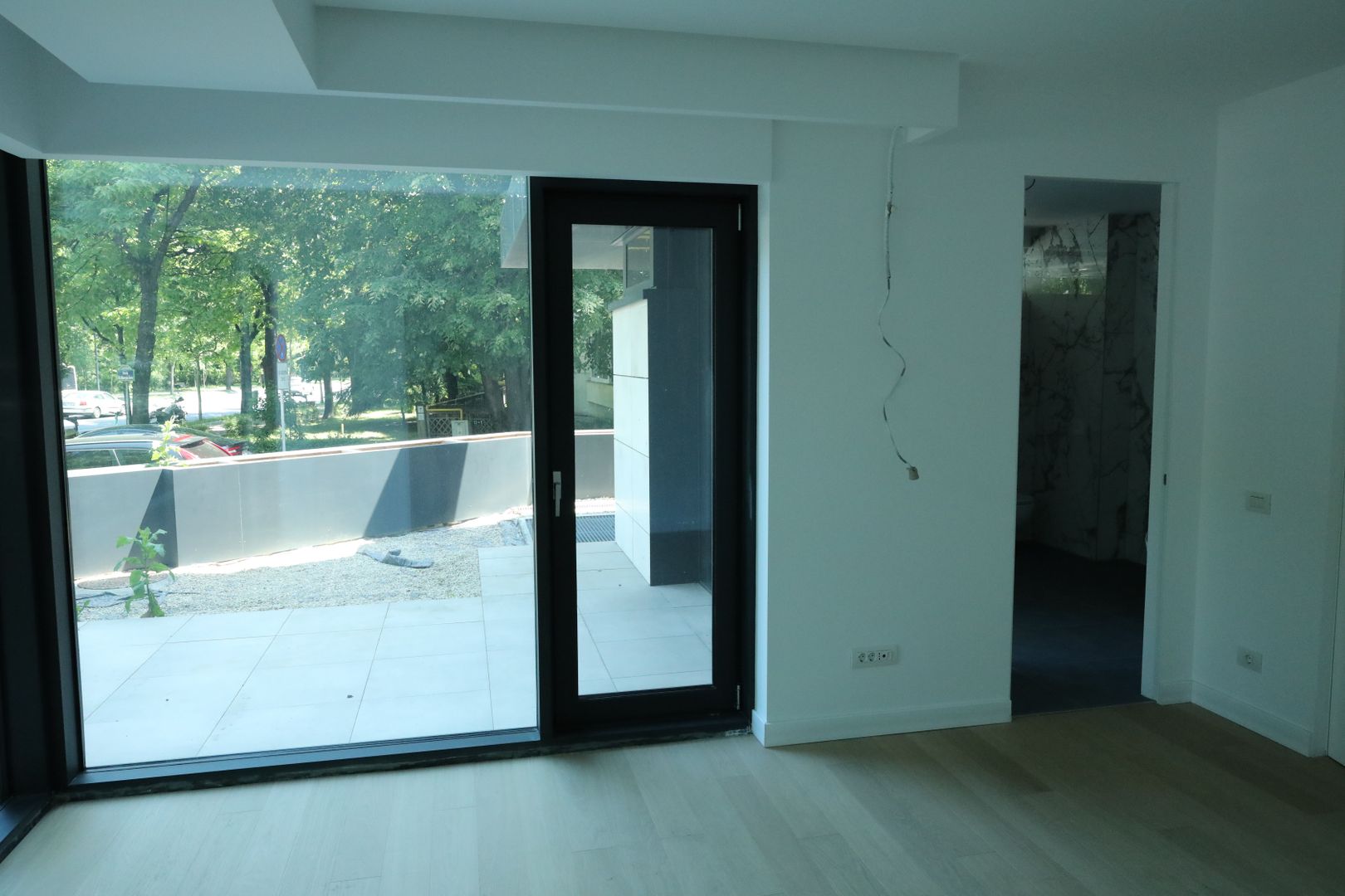 De Gaulle residence, Arcul de Triumf \ De Gaulle residence, - imaginea 14