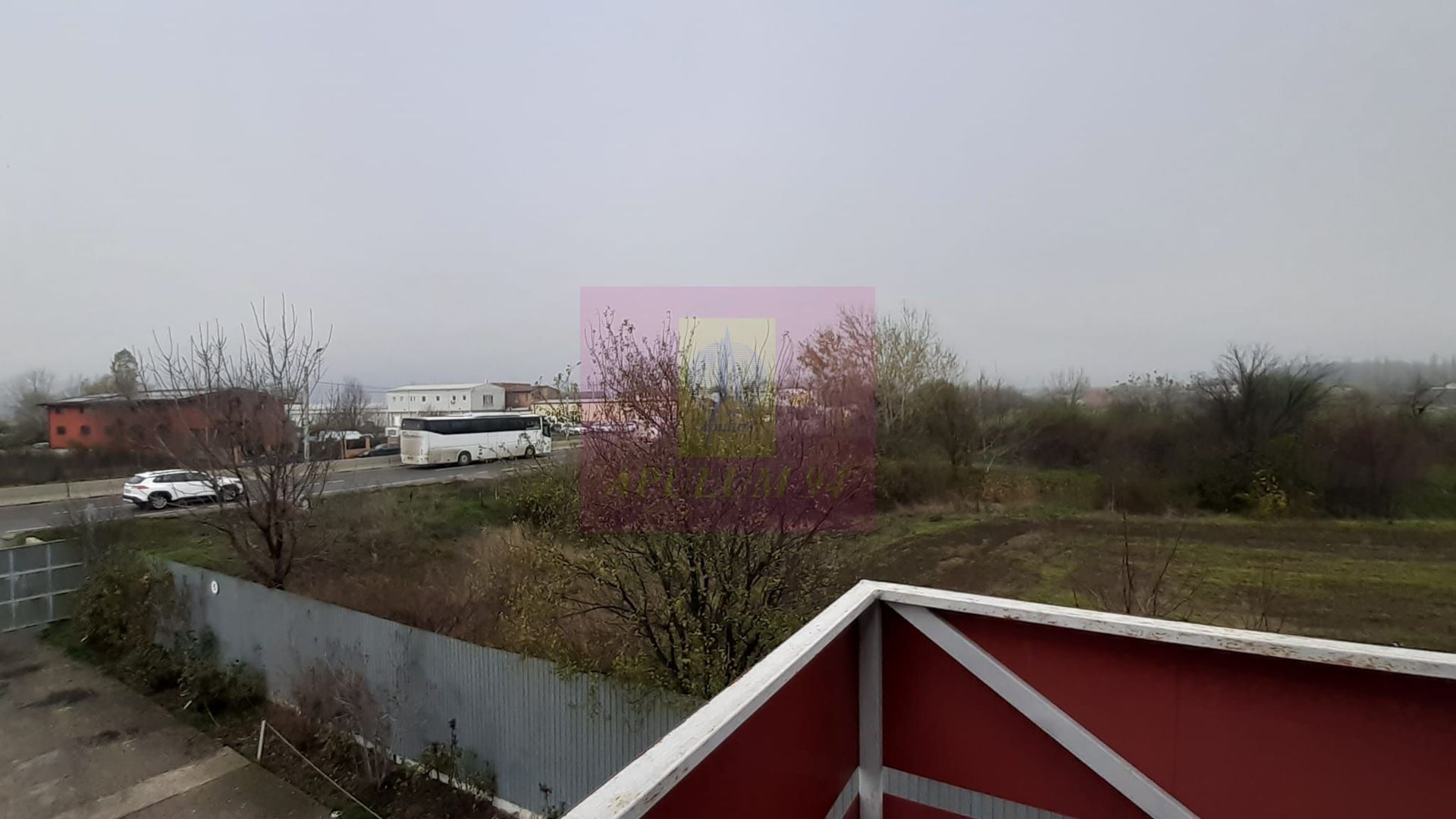 Showroom în Sudul Bucureștiului - imaginea 26