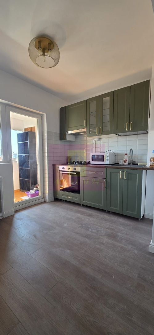✨ Apartament 2 camere | Calea 13 Septembrie – Marriott | Prima închiri - imaginea 15