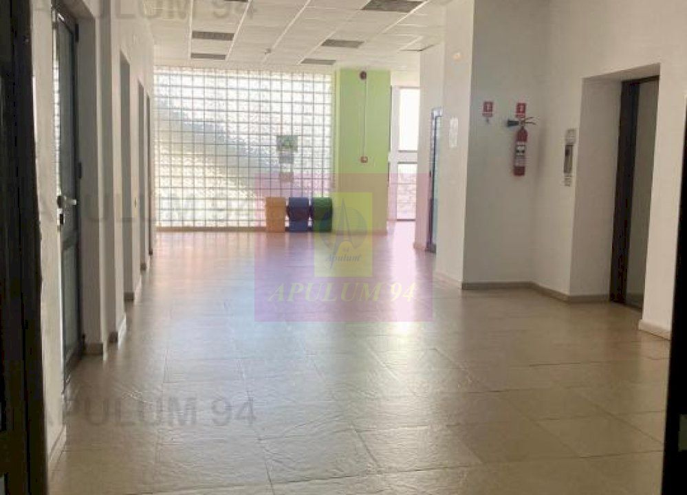 Spatii Birouri Sector 2 Arena Națională x Vatra Luminoasa - imaginea 12
