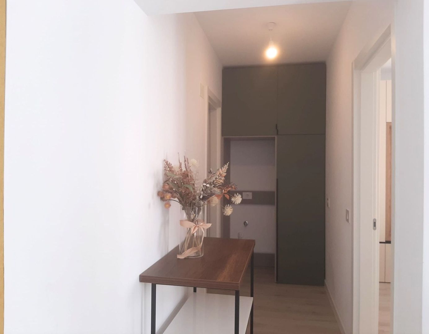 Apartament nou cu feeling de acasă din prima zi - imaginea 9
