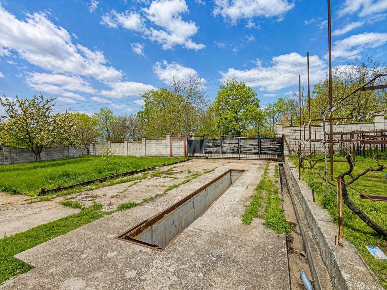 Frigider industrial funcțional 300 tone. Speia, Anenii Noi - imaginea 8