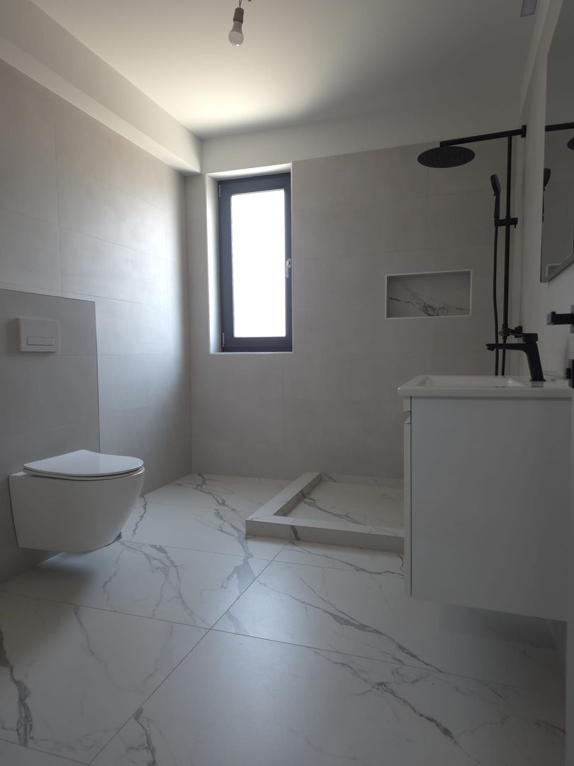 Vanzare casa Buftea - imaginea 14