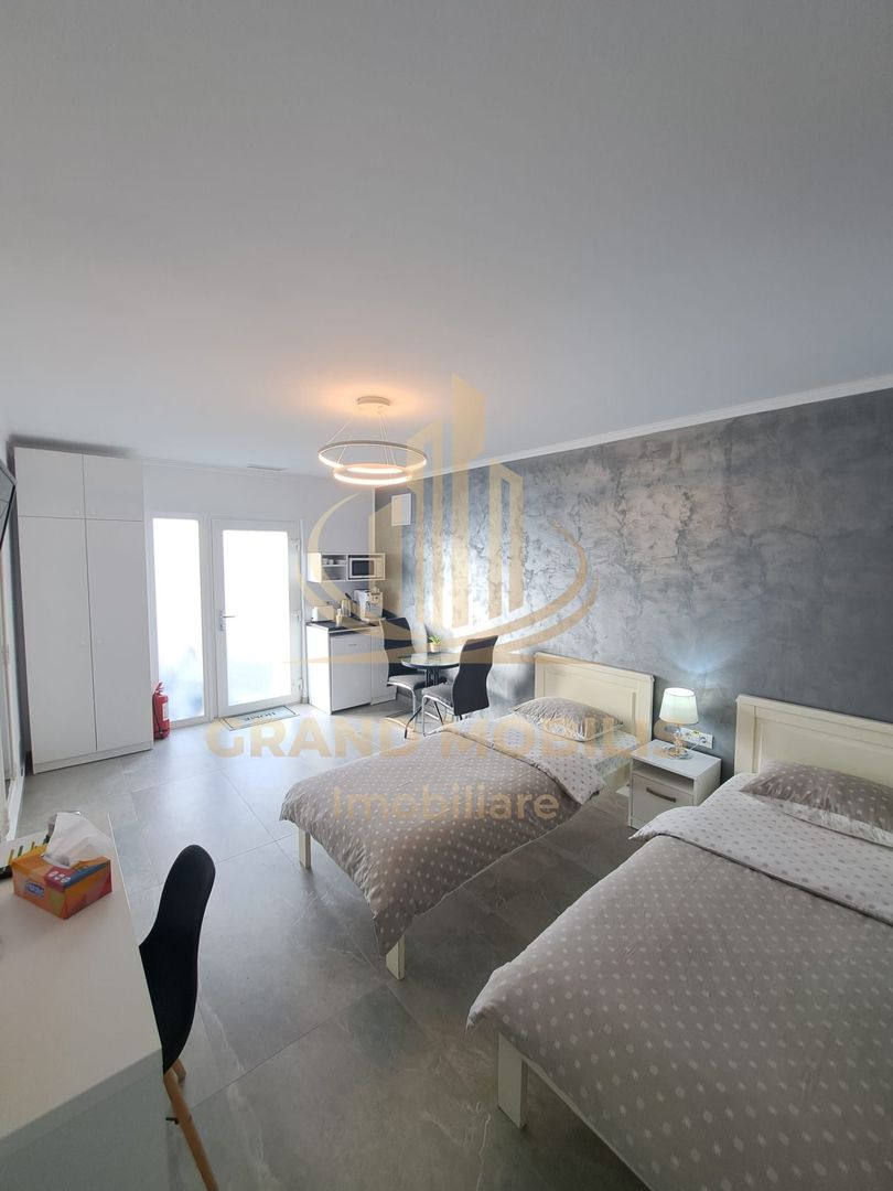 Proprietate Unică cu Afacere Profitabilă Inclusă | 1600mp teren - imaginea 6