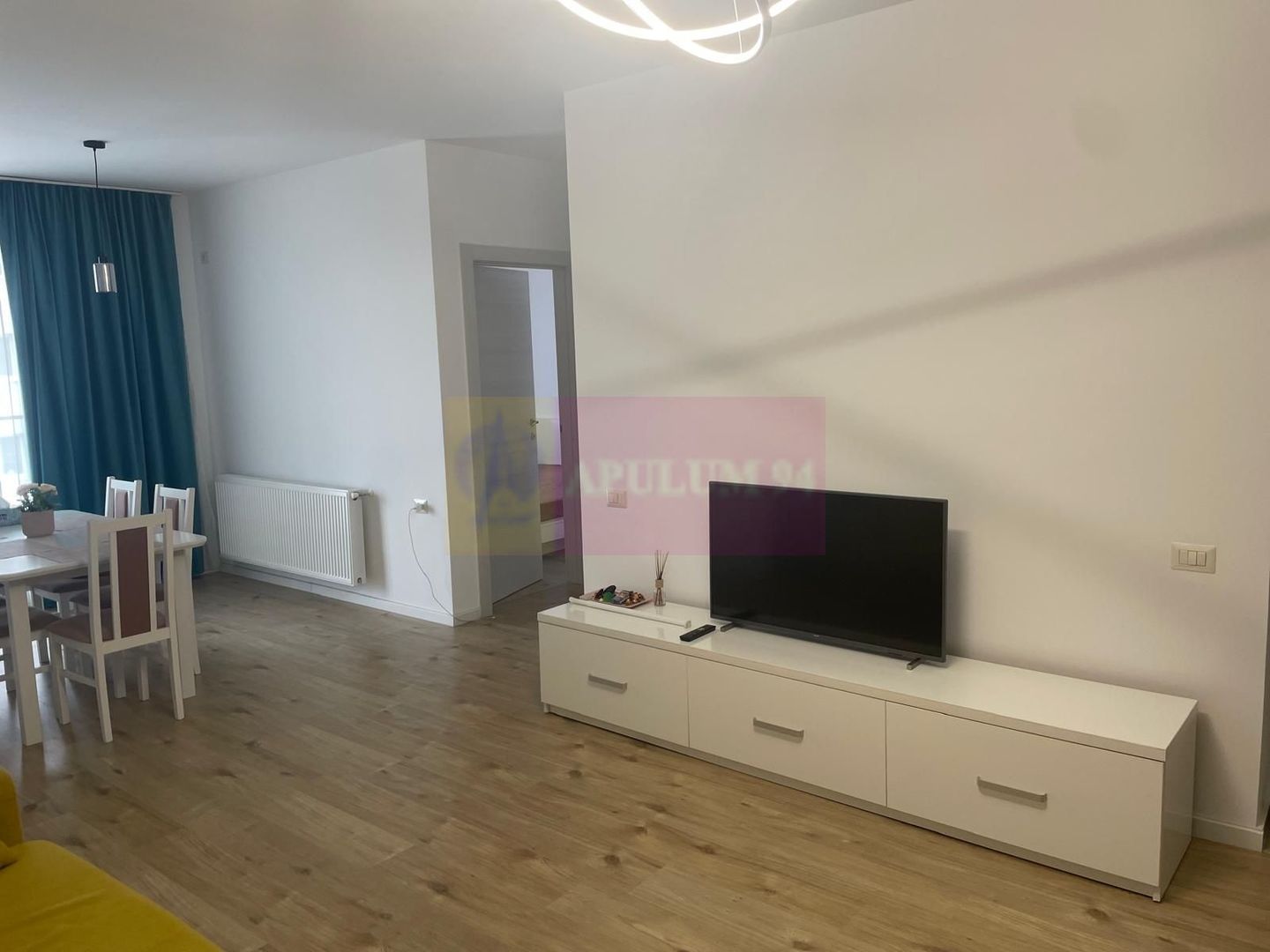 Apartament 2 camere complex Dimri Prelungirea Ghencea.