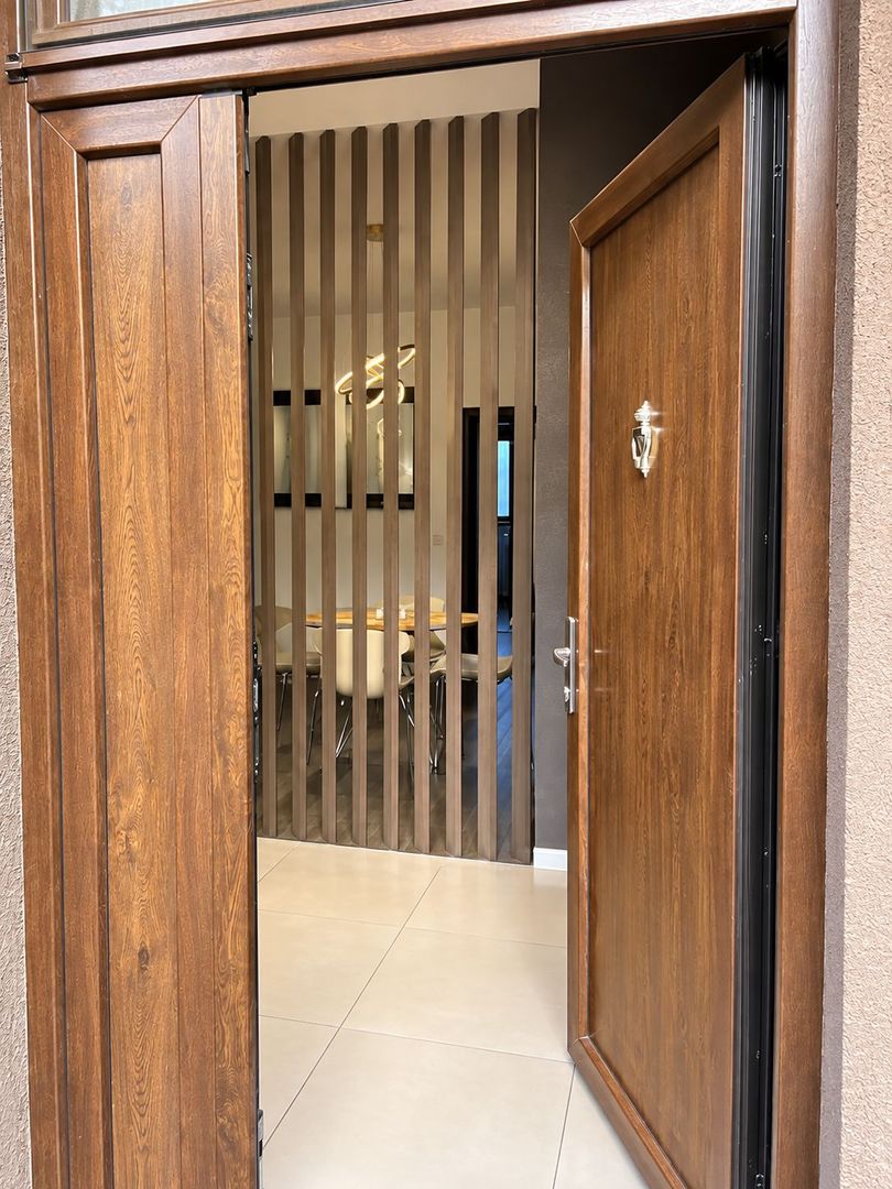 Apartament 3 camere | 77 mp | Intrare separată | Zona Lipovei – Iulius - imaginea 7