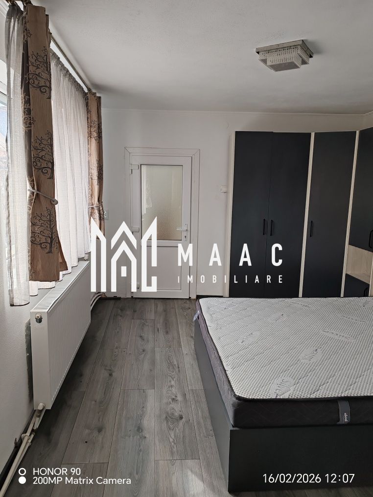 Casă 4 camere de vânzare | Săliște Vest | 2025, 2 parcări - imaginea 9