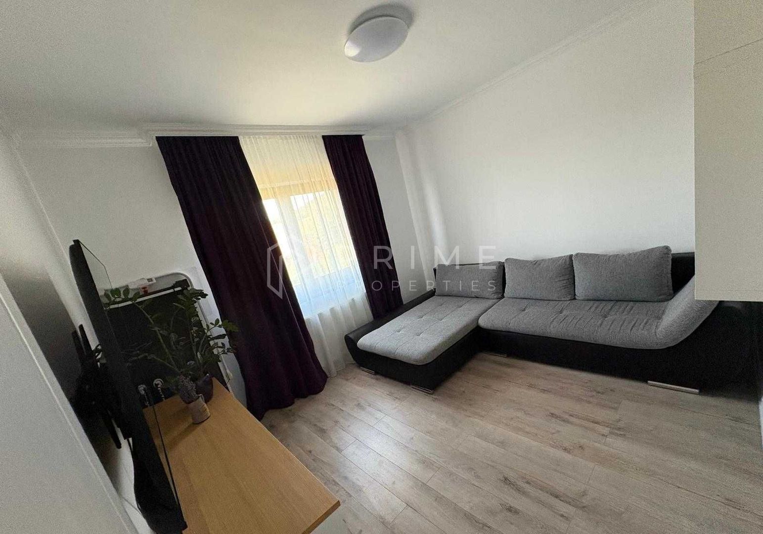Apartament exclusivist cu 3 camere – Zona Unirii, Ansamblu Rezidențial - imaginea 4
