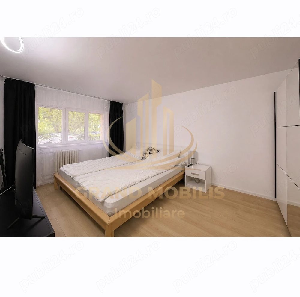 🏡Aartament 2 camere - imaginea 3