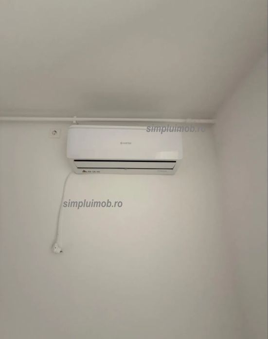 2 Camere Hils Titanium Bloc Nou - imaginea 5
