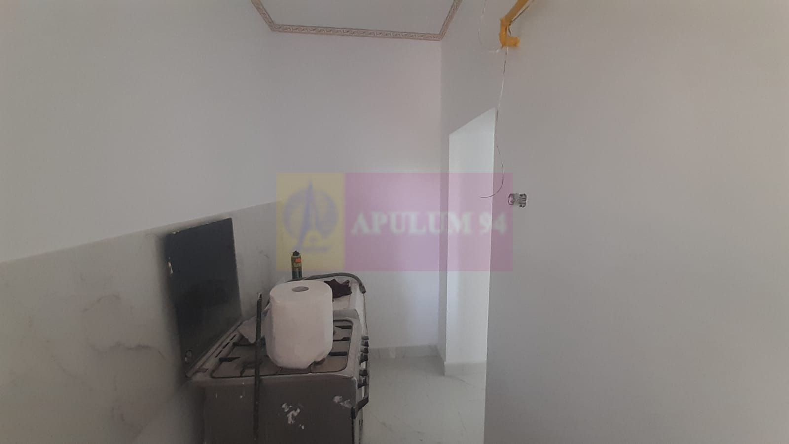 APARTAMENT BUN URANUS- PROASPĂT RENOVAT -  zona Palatul Parlamentului
