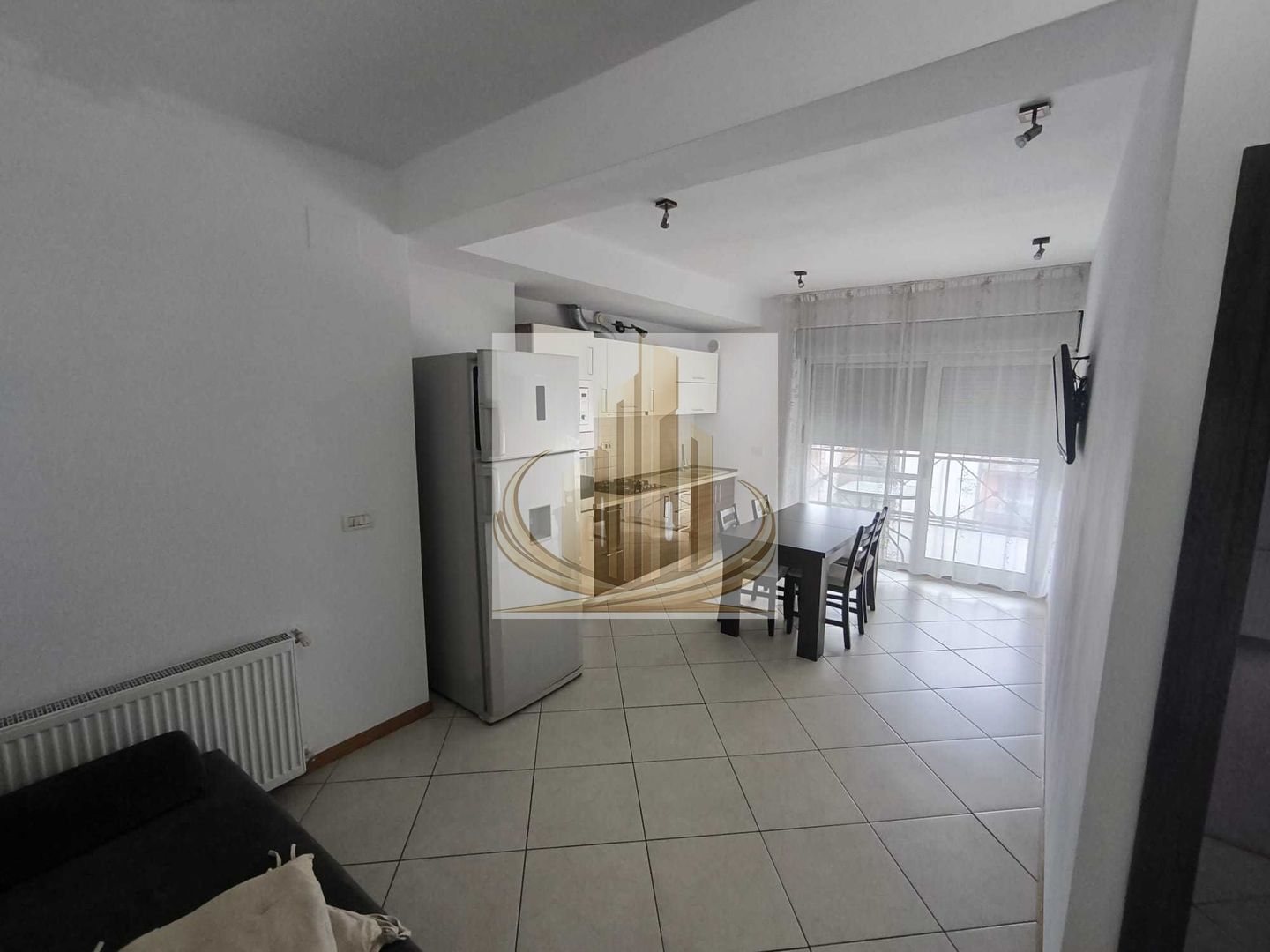Apartament 3 Camere, Balcon,lift & Parcare – Torontalului - imaginea 3