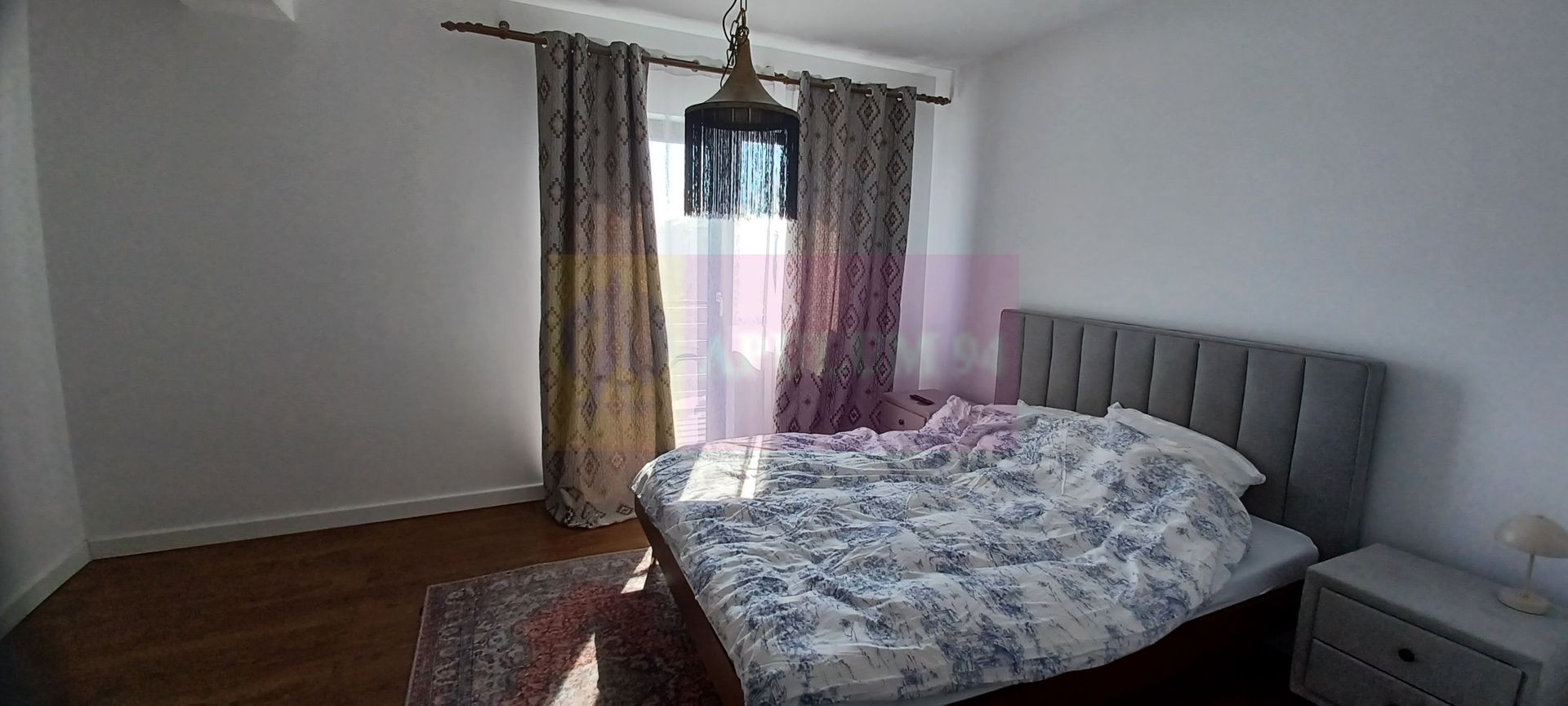 Săbăreni, casă P+1+pod, 5 camere, 130 mp utili, curte 470 mp