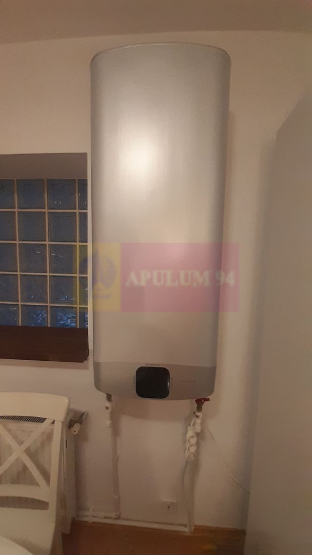 Apartament 3 Camere - Un Cămin Chic Ultracentral la Piața Romană