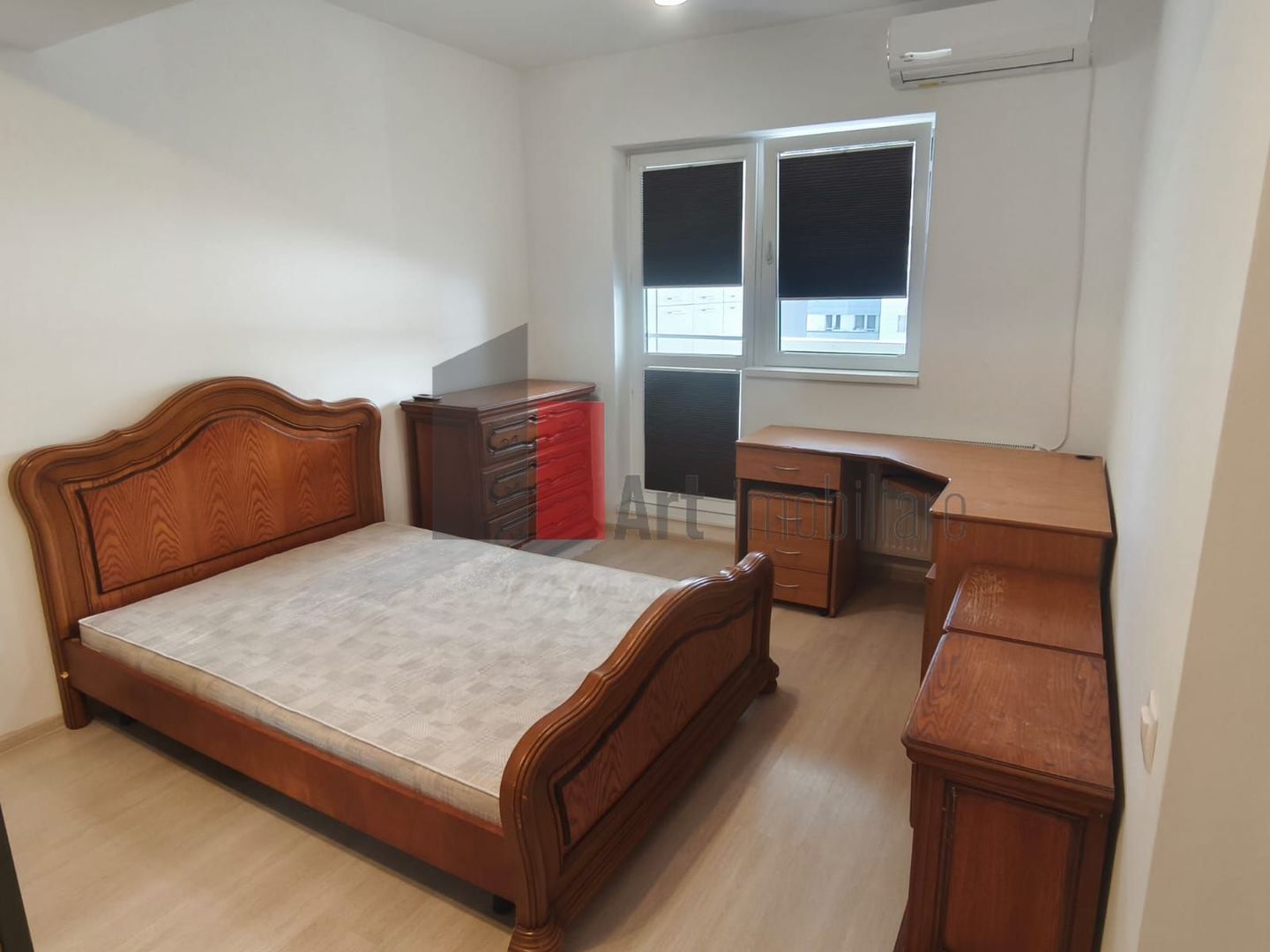 Închiriere apartament 2 camere Bd. Metalurgiei - Premium Wellness - imaginea 11