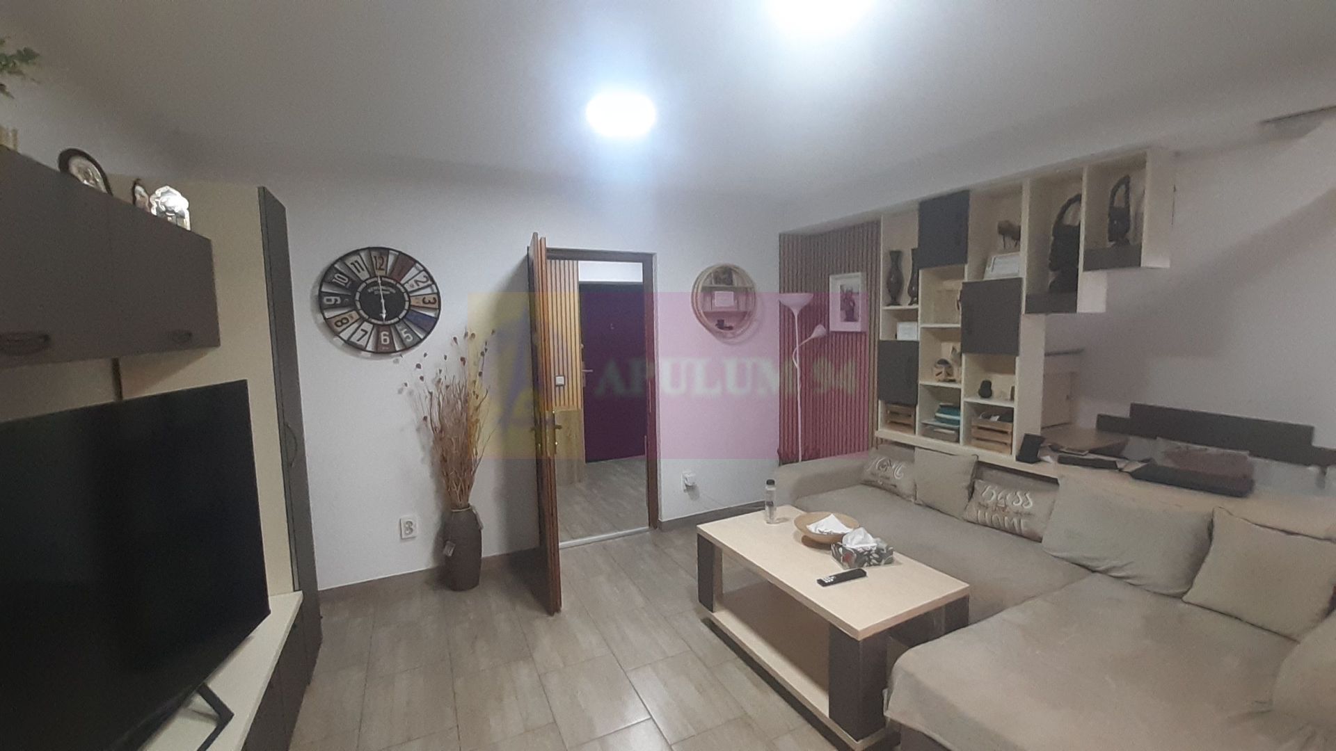 Casa perfectă în București