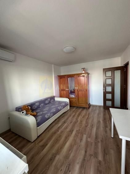 Apartament 2 camere 50mp Popești-Leordeni metrou Leonida & Berceni