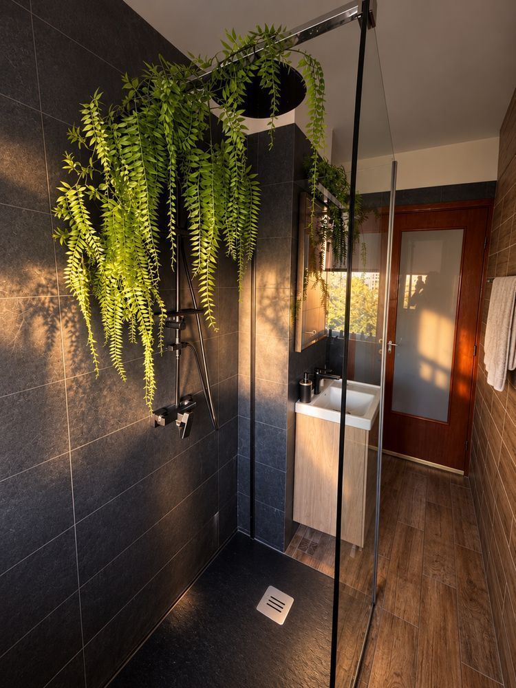 Apartament 2 camere de Inchiriat zona Tineretului - imaginea 8