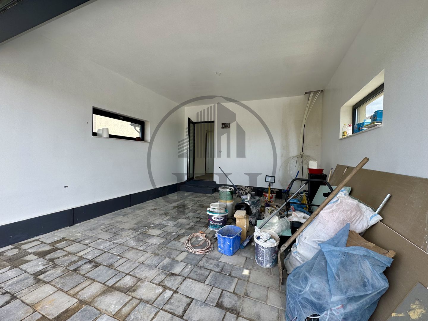 Casa de vanzare Valu lui Traian, Constanta - imaginea 22