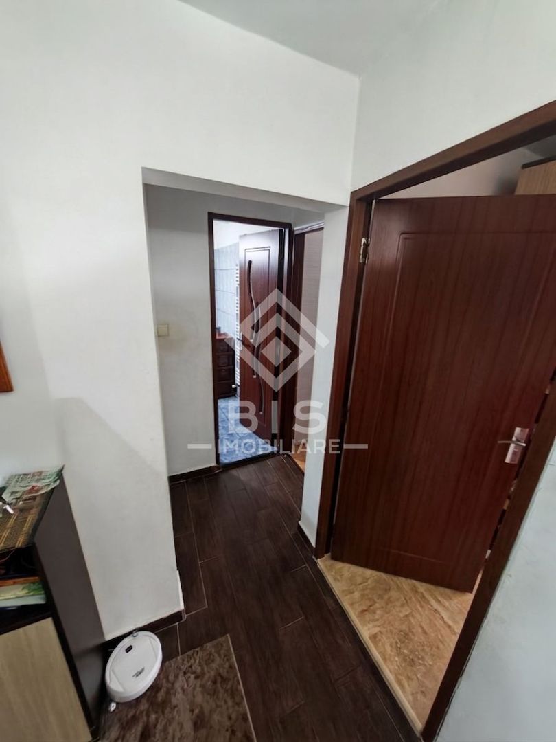 Apartament 4 camere - Comision 0% - imaginea 21