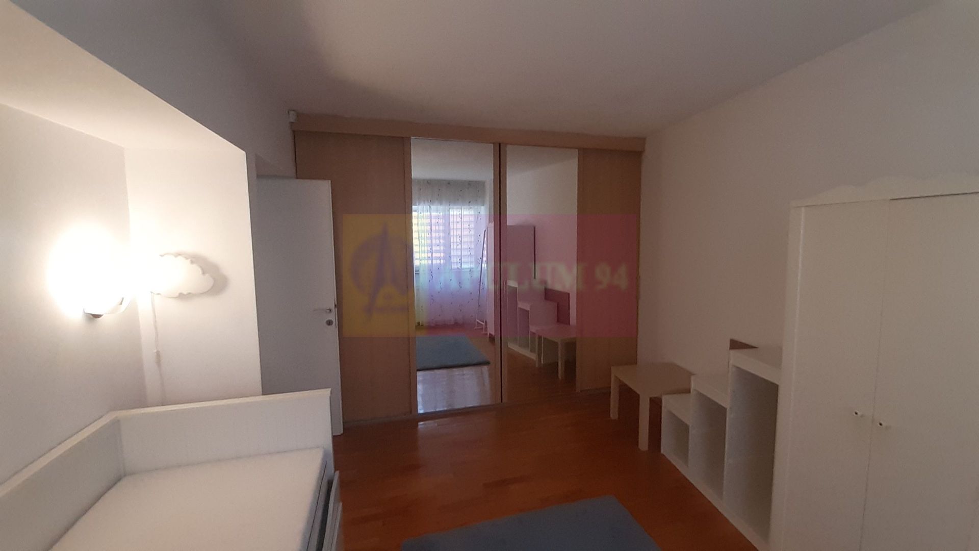 Apartament 3 Camere - Un Cămin Chic Ultracentral la Piața Romană