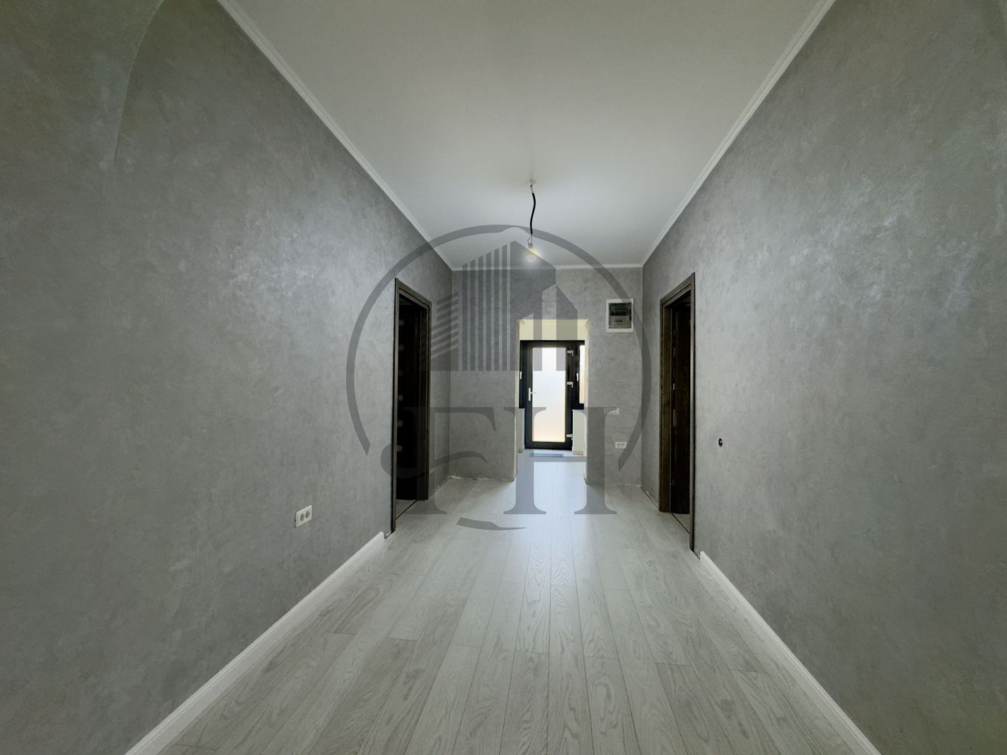 Casa de vanzare Negrești, Constanța - imaginea 15