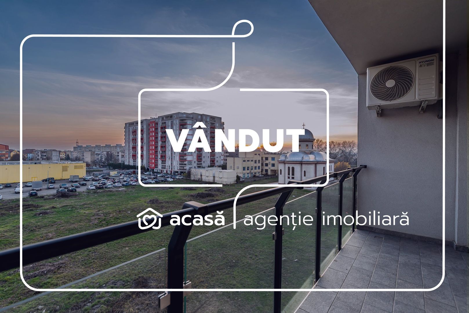 Rezervat! Apartament 2 camere, bloc nou, malul Mureșului