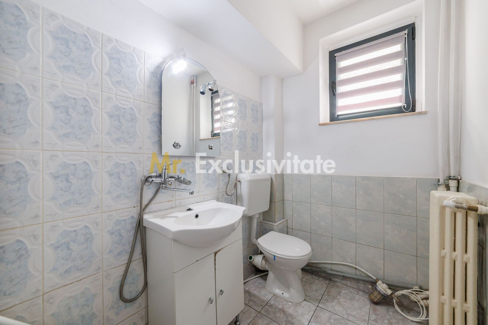 Spațiu comercial de închiriat – Central, Bd. I.C. Brătianu | 48 mp | - imaginea 18