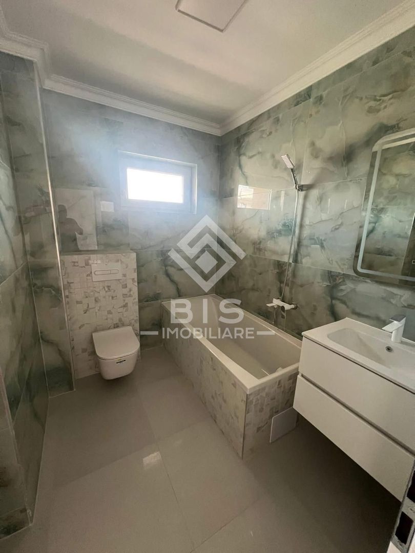 Apartament de vanzare 64 mp - Zona ISU - imaginea 5