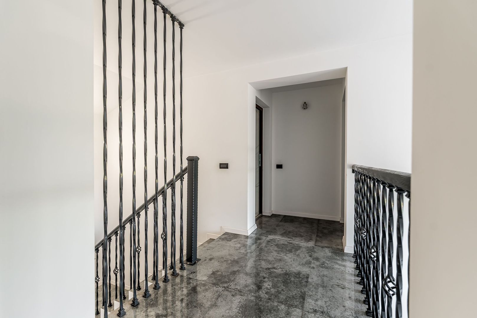 Imagine 12 - Rezervat Casa noua la cheie cu teren generos de vanzare in Pecica