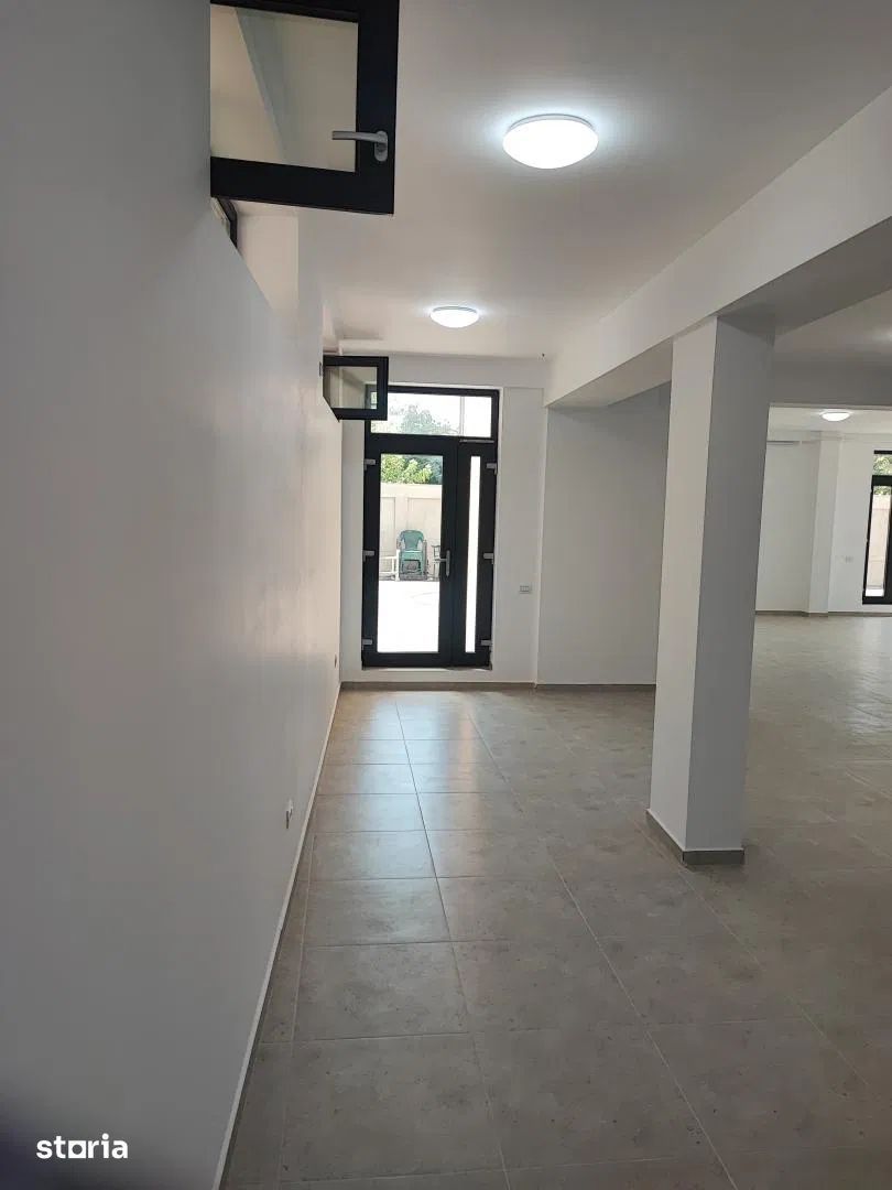 Inchiriez spatiu comercial -189mp - Titan - Bv Nicolae Grigorescu - imaginea 6