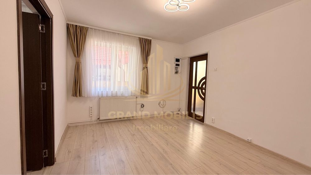DE VÂNZARE – APARTAMENT 2 CAMERE | SECTOR 3 - imaginea 3