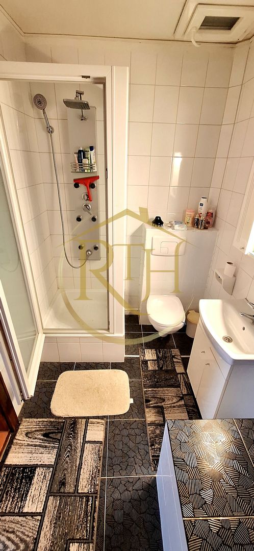Oferim spre vanzare, casa individuala cu 5 camere + anexa, Giroc, 0% Comision - imaginea 19