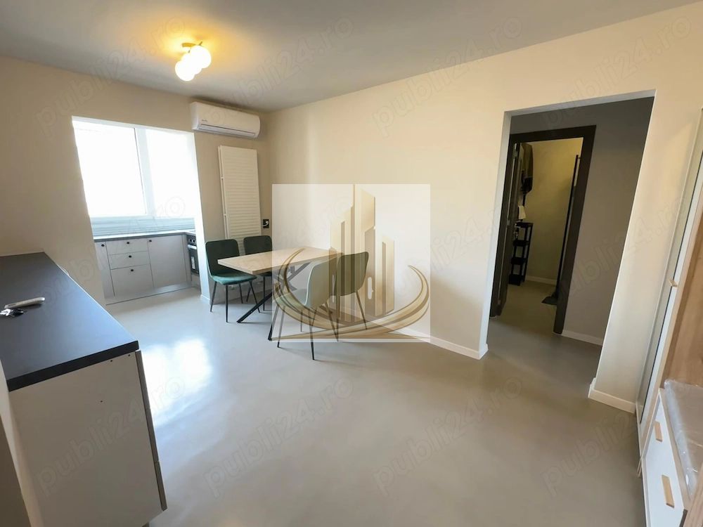 🏡Ap lux 3 camere-Complex Olimpia Stadion - imaginea 9